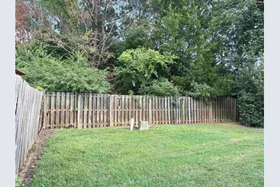 109 Owl Trace Lane, Chapin, SC 29036 - Photo 20