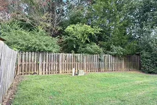109 Owl Trace Ln, Chapin, SC 29036 - Photo 20