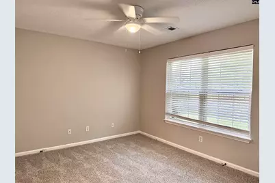 109 Owl Trace Lane, Chapin, SC 29036 - Photo 14