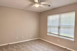 109 Owl Trace Ln, Chapin, SC 29036 - Photo 14