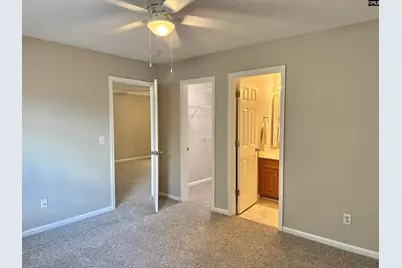 109 Owl Trace Lane, Chapin, SC 29036 - Photo 16