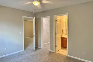 109 Owl Trace Ln, Chapin, SC 29036 - Photo 16