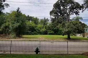 426 N Main St, Sumter, SC 29150 - Photo 1