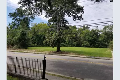 426 N Main Street, Sumter, SC 29150 - Photo 2