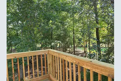329 Garvey Circle, Columbia, SC 29203 - Photo 8