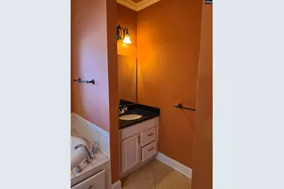 329 Garvey Circle, Columbia, SC 29203 - Photo 22