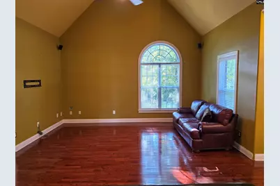 329 Garvey Circle, Columbia, SC 29203 - Photo 34