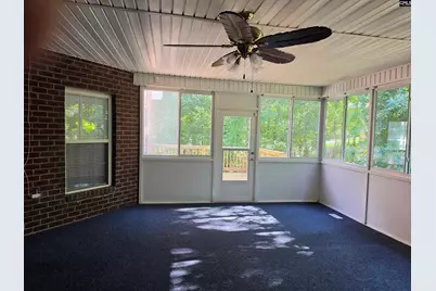 329 Garvey Circle, Columbia, SC 29203 - Photo 12