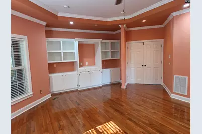 329 Garvey Circle, Columbia, SC 29203 - Photo 18