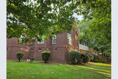 329 Garvey Circle, Columbia, SC 29203 - Photo 4