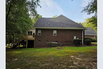 329 Garvey Circle, Columbia, SC 29203 - Photo 2
