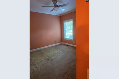 329 Garvey Circle, Columbia, SC 29203 - Photo 28