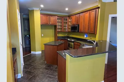 329 Garvey Circle, Columbia, SC 29203 - Photo 30