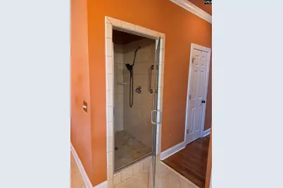 329 Garvey Circle, Columbia, SC 29203 - Photo 24