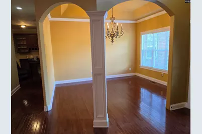 329 Garvey Circle, Columbia, SC 29203 - Photo 14