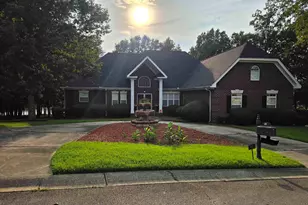 329 Garvey Cir, Columbia, SC 29203 - Photo 1