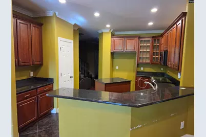 329 Garvey Circle, Columbia, SC 29203 - Photo 32