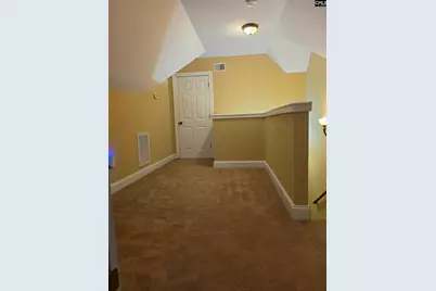 329 Garvey Circle, Columbia, SC 29203 - Photo 38