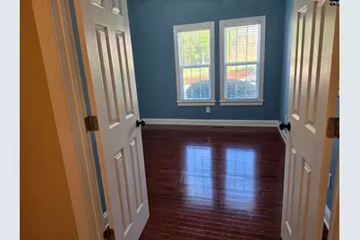 329 Garvey Circle, Columbia, SC 29203 - Photo 26