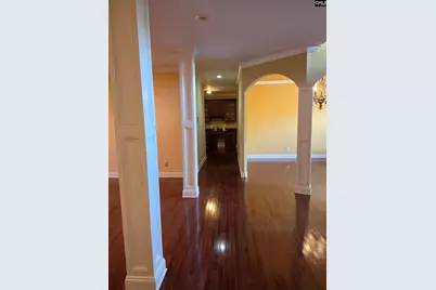 329 Garvey Circle, Columbia, SC 29203 - Photo 16