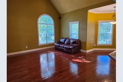 329 Garvey Circle, Columbia, SC 29203 - Photo 36