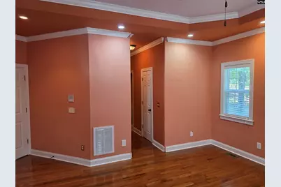 329 Garvey Circle, Columbia, SC 29203 - Photo 20