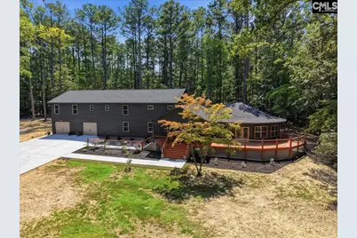 401 Pine Grove Road, Blythewood, SC 29016 - Photo 2