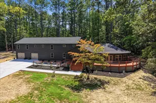 401 Pine Grove Rd, Blythewood, SC 29016 - Photo 2