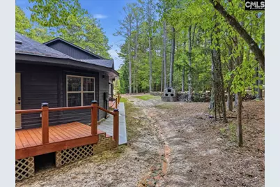 401 Pine Grove Road, Blythewood, SC 29016 - Photo 12