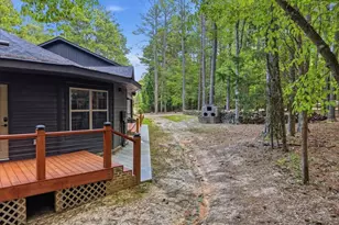 401 Pine Grove Rd, Blythewood, SC 29016 - Photo 12