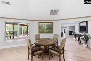 401 Pine Grove Rd, Blythewood, SC 29016 - Photo 30