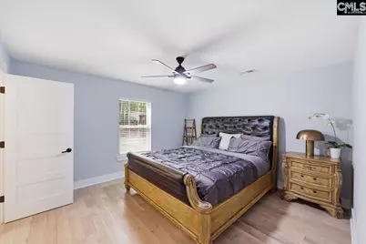 401 Pine Grove Road, Blythewood, SC 29016 - Photo 46