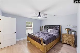 401 Pine Grove Rd, Blythewood, SC 29016 - Photo 46