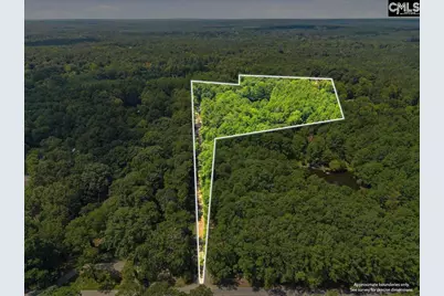 401 Pine Grove Road, Blythewood, SC 29016 - Photo 6