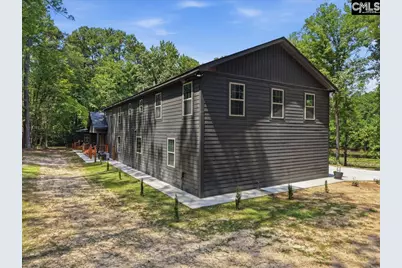 401 Pine Grove Road, Blythewood, SC 29016 - Photo 10