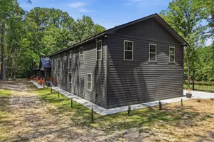 401 Pine Grove Rd, Blythewood, SC 29016 - Photo 10