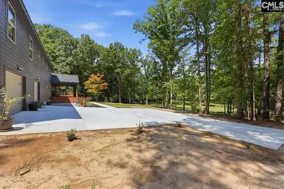 401 Pine Grove Road, Blythewood, SC 29016 - Photo 20