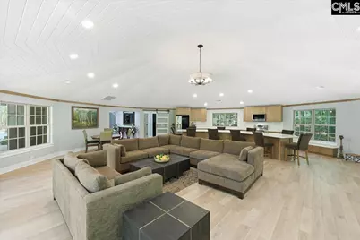 401 Pine Grove Road, Blythewood, SC 29016 - Photo 24