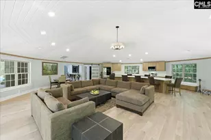 401 Pine Grove Rd, Blythewood, SC 29016 - Photo 24