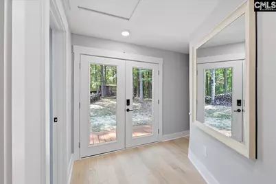 401 Pine Grove Road, Blythewood, SC 29016 - Photo 34