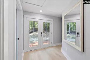 401 Pine Grove Rd, Blythewood, SC 29016 - Photo 34