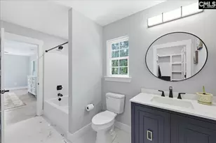 401 Pine Grove Rd, Blythewood, SC 29016 - Photo 72