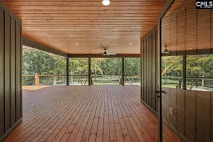 401 Pine Grove Rd, Blythewood, SC 29016 - Photo 80