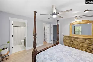 401 Pine Grove Rd, Blythewood, SC 29016 - Photo 56