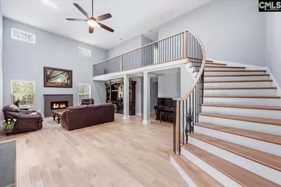 401 Pine Grove Road, Blythewood, SC 29016 - Photo 36