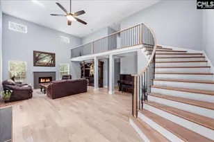 401 Pine Grove Rd, Blythewood, SC 29016 - Photo 36