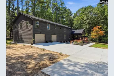 401 Pine Grove Road, Blythewood, SC 29016 - Photo 18