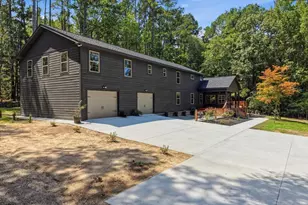 401 Pine Grove Rd, Blythewood, SC 29016 - Photo 18