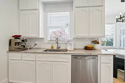 224 Clearview Drive, Columbia, SC 29212 - Photo 24