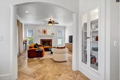 224 Clearview Drive, Columbia, SC 29212 - Photo 18